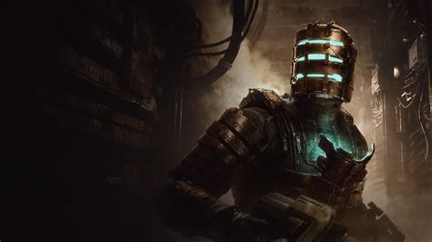 imdb dead space|dead space 2023 imdb.